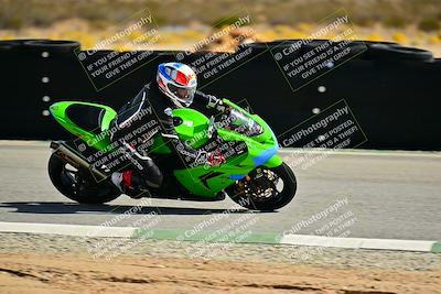 media/Oct-25-2025-2WTD (Sat) [[1e4a1f2fa2]]/A Group/Session 4 (Turns 3 and 4)/